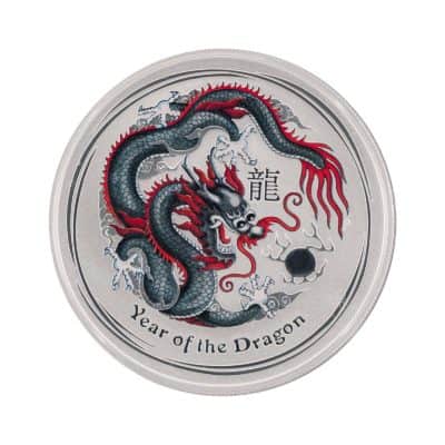 M_Si_AUS_2012_1oz_year of the dragon_coloured_24_A
