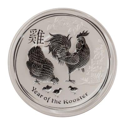 M_Si_AUS_2017_1kg_year of the rooster_13_A