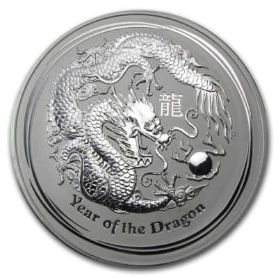 Mi_Si_AUS_2012_1kg_year of the dragon_11_A_ersatz